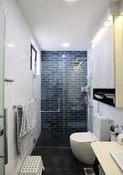 Lauw & Sons Garden (D20), Semi-Detached #454629431